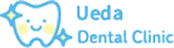 Ueda Dental Clinic