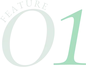 01
