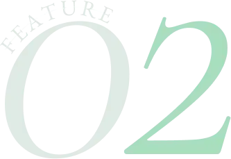 02