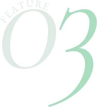 03